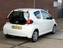 Toyota Aygo 1.0-12V + |Airco |Automaat |Nieuwe APK |NAP