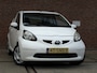 Toyota Aygo 1.0-12V + |Airco |Automaat |Nieuwe APK |NAP
