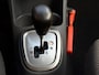 Toyota Aygo 1.0-12V + |Airco |Automaat |Nieuwe APK |NAP
