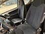 Toyota Aygo 1.0-12V + |Airco |Automaat |Nieuwe APK |NAP