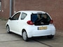 Toyota Aygo 1.0-12V + |Airco |Automaat |Nieuwe APK |NAP