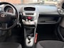 Toyota Aygo 1.0-12V + |Airco |Automaat |Nieuwe APK |NAP