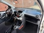 Toyota Aygo 1.0-12V + |Airco |Automaat |Nieuwe APK |NAP