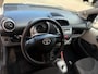 Toyota Aygo 1.0-12V + |Airco |Automaat |Nieuwe APK |NAP