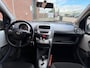 Toyota Aygo 1.0-12V + |Airco |Automaat |Nieuwe APK |NAP