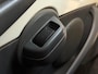 Toyota Aygo 1.0-12V + |Airco |Automaat |Nieuwe APK |NAP
