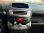 Toyota Aygo 1.0-12V + |Airco |Automaat |Nieuwe APK |NAP