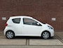 Toyota Aygo 1.0-12V + |Airco |Automaat |Nieuwe APK |NAP