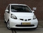 Toyota Aygo 1.0-12V + |Airco |Automaat |Nieuwe APK |NAP