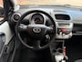 Toyota Aygo 1.0-12V + |Airco |Automaat |Nieuwe APK |NAP
