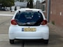 Toyota Aygo 1.0-12V + |Airco |Automaat |Nieuwe APK |NAP