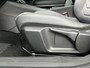 Jeep Avenger 1.2 e-Hybrid Summit Automaat | LMV | Navi | Winterpack | Cruise | Camera | Panodak | 2+ 6 jaar garantie!
