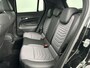 Jeep Avenger 1.2 e-Hybrid Summit Automaat | LMV | Navi | Winterpack | Cruise | Camera | Panodak | 2+ 6 jaar garantie!