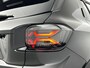 Jeep Avenger 1.2 e-Hybrid Summit Automaat | LMV | Navi | Winterpack | Cruise | Camera | Panodak | 2+ 6 jaar garantie!