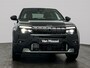 Jeep Avenger 1.2 e-Hybrid Summit Automaat | LMV | Navi | Winterpack | Cruise | Camera | Panodak | 2+ 6 jaar garantie!