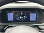 Jeep Avenger 1.2 e-Hybrid Summit Automaat | LMV | Navi | Winterpack | Cruise | Camera | Panodak | 2+ 6 jaar garantie!