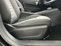 Jeep Avenger 1.2 e-Hybrid Summit Automaat | LMV | Navi | Winterpack | Cruise | Camera | Panodak | 2+ 6 jaar garantie!