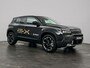 Jeep Avenger 1.2 e-Hybrid Summit Automaat | LMV | Navi | Winterpack | Cruise | Camera | Panodak | 2+ 6 jaar garantie!