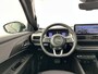 Jeep Avenger 1.2 e-Hybrid Summit Automaat | LMV | Navi | Winterpack | Cruise | Camera | Panodak | 2+ 6 jaar garantie!