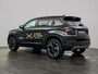 Jeep Avenger 1.2 e-Hybrid Summit Automaat | LMV | Navi | Winterpack | Cruise | Camera | Panodak | 2+ 6 jaar garantie!