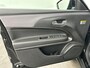 Jeep Avenger 1.2 e-Hybrid Summit Automaat | LMV | Navi | Winterpack | Cruise | Camera | Panodak | 2+ 6 jaar garantie!