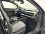 Jeep Avenger 1.2 e-Hybrid Summit Automaat | LMV | Navi | Winterpack | Cruise | Camera | Panodak | 2+ 6 jaar garantie!