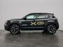 Jeep Avenger 1.2 e-Hybrid Summit Automaat | LMV | Navi | Winterpack | Cruise | Camera | Panodak | 2+ 6 jaar garantie!