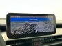Jeep Avenger 1.2 e-Hybrid Summit Automaat | LMV | Navi | Winterpack | Cruise | Camera | Panodak | 2+ 6 jaar garantie!