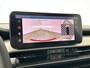 Jeep Avenger 1.2 e-Hybrid Summit Automaat | LMV | Navi | Winterpack | Cruise | Camera | Panodak | 2+ 6 jaar garantie!