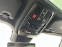 Jeep Avenger 1.2 e-Hybrid Summit Automaat | LMV | Navi | Winterpack | Cruise | Camera | Panodak | 2+ 6 jaar garantie!