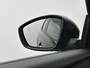 Jeep Avenger 1.2 e-Hybrid Summit Automaat | LMV | Navi | Winterpack | Cruise | Camera | Panodak | 2+ 6 jaar garantie!