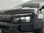 Jeep Avenger 1.2 e-Hybrid Summit Automaat | LMV | Navi | Winterpack | Cruise | Camera | Panodak | 2+ 6 jaar garantie!
