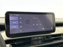 Jeep Avenger 1.2 e-Hybrid Summit Automaat | LMV | Navi | Winterpack | Cruise | Camera | Panodak | 2+ 6 jaar garantie!