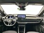 Jeep Avenger 1.2 e-Hybrid Summit Automaat | LMV | Navi | Winterpack | Cruise | Camera | Panodak | 2+ 6 jaar garantie!