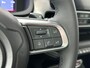 Jeep Avenger 1.2 e-Hybrid Summit Automaat | LMV | Navi | Winterpack | Cruise | Camera | Panodak | 2+ 6 jaar garantie!