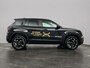 Jeep Avenger 1.2 e-Hybrid Summit Automaat | LMV | Navi | Winterpack | Cruise | Camera | Panodak | 2+ 6 jaar garantie!