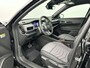 Jeep Avenger 1.2 e-Hybrid Summit Automaat | LMV | Navi | Winterpack | Cruise | Camera | Panodak | 2+ 6 jaar garantie!