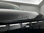 Jeep Avenger 1.2 e-Hybrid Summit Automaat | LMV | Navi | Winterpack | Cruise | Camera | Panodak | 2+ 6 jaar garantie!