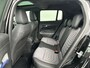 Jeep Avenger 1.2 e-Hybrid Summit Automaat | LMV | Navi | Winterpack | Cruise | Camera | Panodak | 2+ 6 jaar garantie!
