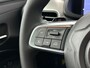 Jeep Avenger 1.2 e-Hybrid Summit Automaat | LMV | Navi | Winterpack | Cruise | Camera | Panodak | 2+ 6 jaar garantie!
