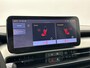 Jeep Avenger 1.2 e-Hybrid Summit Automaat | LMV | Navi | Winterpack | Cruise | Camera | Panodak | 2+ 6 jaar garantie!