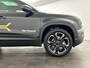 Jeep Avenger 1.2 e-Hybrid Summit Automaat | LMV | Navi | Winterpack | Cruise | Camera | Panodak | 2+ 6 jaar garantie!