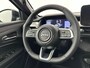 Jeep Avenger 1.2 e-Hybrid Summit Automaat | LMV | Navi | Winterpack | Cruise | Camera | Panodak | 2+ 6 jaar garantie!