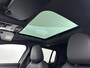 Jeep Avenger 1.2 e-Hybrid Summit Automaat | LMV | Navi | Winterpack | Cruise | Camera | Panodak | 2+ 6 jaar garantie!