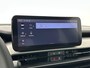 Jeep Avenger 1.2 e-Hybrid Summit Automaat | LMV | Navi | Winterpack | Cruise | Camera | Panodak | 2+ 6 jaar garantie!