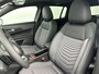Jeep Avenger 1.2 e-Hybrid Summit Automaat | LMV | Navi | Winterpack | Cruise | Camera | Panodak | 2+ 6 jaar garantie!