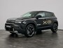 Jeep Avenger 1.2 e-Hybrid Summit Automaat | LMV | Navi | Winterpack | Cruise | Camera | Panodak | 2+ 6 jaar garantie!