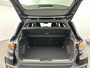 Jeep Avenger 1.2 e-Hybrid Summit Automaat | LMV | Navi | Winterpack | Cruise | Camera | Panodak | 2+ 6 jaar garantie!
