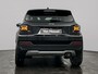 Jeep Avenger 1.2 e-Hybrid Summit Automaat | LMV | Navi | Winterpack | Cruise | Camera | Panodak | 2+ 6 jaar garantie!
