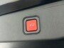Jeep Avenger 1.2 e-Hybrid Summit Automaat | LMV | Navi | Winterpack | Cruise | Camera | Panodak | 2+ 6 jaar garantie!